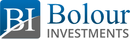 Bolour Investments